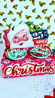 K-Cup Gift Box