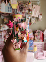 PaperClip Mini Album