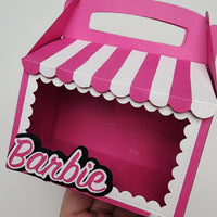 Gift Box
