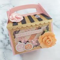 Gift Box