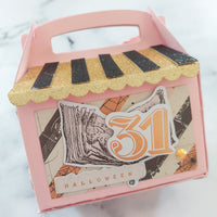 Gift Box