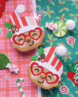 Christmas Elf
