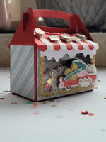 Gift Box