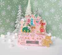 K-Cup Gift Box