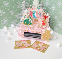 K-Cup Gift Box