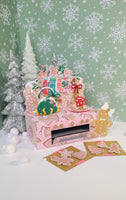 K-Cup Gift Box