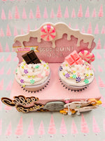 K-Cup Gift Box