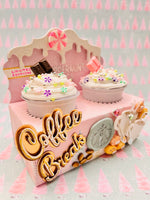 K-Cup Gift Box