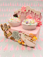 K-Cup Gift Box