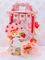 Valentine's Gift Box