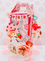 Valentine's Gift Box