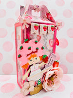 Valentine's Gift Box