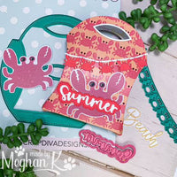 Gift Pouch Large