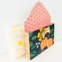 Pop Up Card