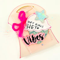 Gift Pouch Large