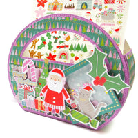 3D Gift Purse