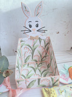 3D Easter Display Box