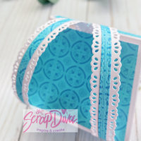 Purse Straps Bundle