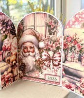 Door Mini Album