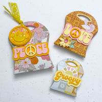 Gift Pouch Large