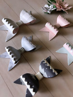 Elf Bow Medium