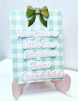Baby Words #3