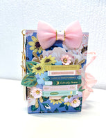Popsicle Gift Box