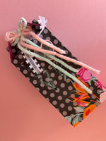 Valentine's Gift Box