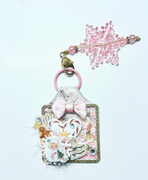 Key Chain #2