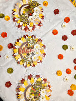 Sunflower Mini Album
