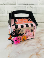 Gift Box