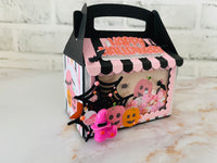 Gift Box