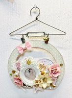 3D Gift Purse