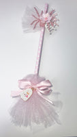 Spider Bow