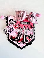 PaperClip Mini Album