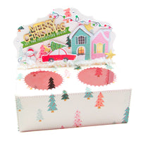 K-Cup Gift Box