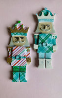 Nutcracker