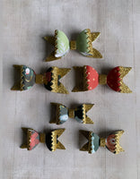 Elf Bow Medium