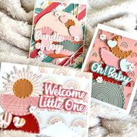 Baby Words #3
