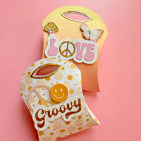 Gift Pouch Large
