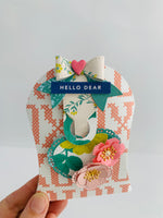 Gift Pouch Large