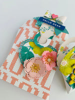 Gift Pouch Large