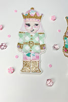 Nutcracker
