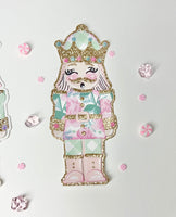 Nutcracker