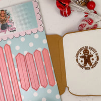 Card Making & Box Making Easy
