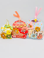 Gift Pouch Large
