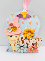 Gift Pouch Large