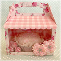 Gift Box
