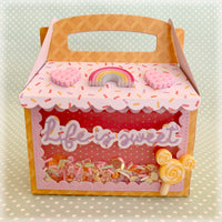 Gift Box