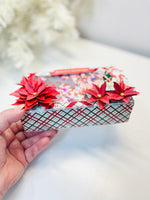 Card Making & Box Making Easy